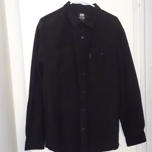 Ecko  unltd Mens Dress Shirt like new